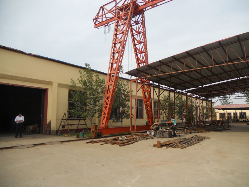 Китай HEBEI DIAOZHUO WIRE MESH EQUIPMENT CO.,LTD Профиль компании