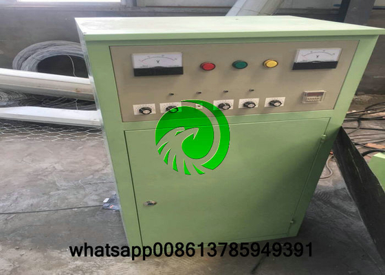 DZ1500 Welded Wire Mesh Machine 1200mm 1500mm 2000mm Width